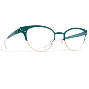 MYKITA Eyeglasses Caroline 146 49mm Frame